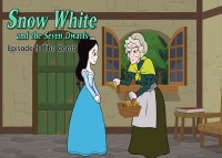 L1-12 - Snow White and the Seven Dwarfs