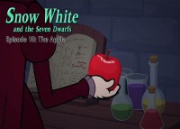 L1-12 - Snow White and the Seven Dwarfs
