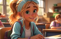 Speak Better Daily - Bài số 2