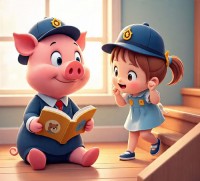 Lớp Tiny Talk - Day 2