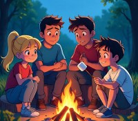 Speak Better Daily - Bài số 11