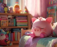 Lớp Tiny Talk - Day 11