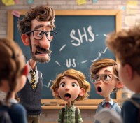 Lớp Ngữ Âm Nâng Cao - Day 4