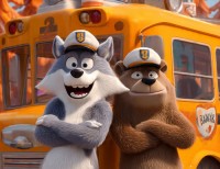 Lớp Tiny Talk - Day 12