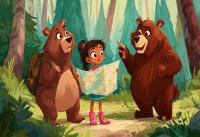 Speed Up - Talk and Listen - Day 13