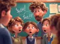 Lớp Ngữ Âm Nâng Cao - Day 7