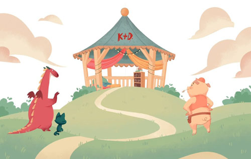 Lớp English Plus - C1 - Bài số 30