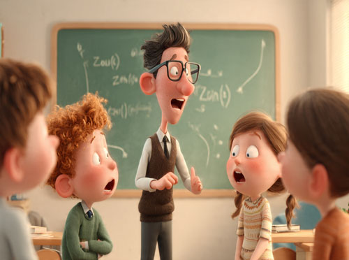 Lớp Ngữ Âm Nâng Cao - Day 15