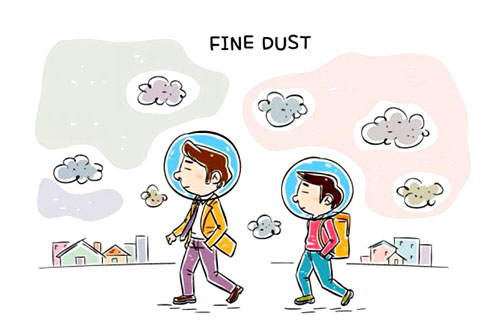 Step up - Listen and Speak - Day 23