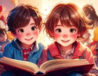 Xem hình