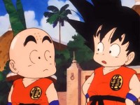 Lớp Comic-Link - Day 22